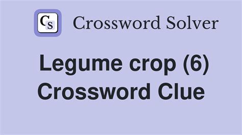 enter Crossword Clue